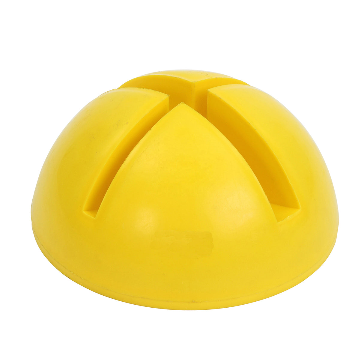 DS Plastic Dome Base - Classic