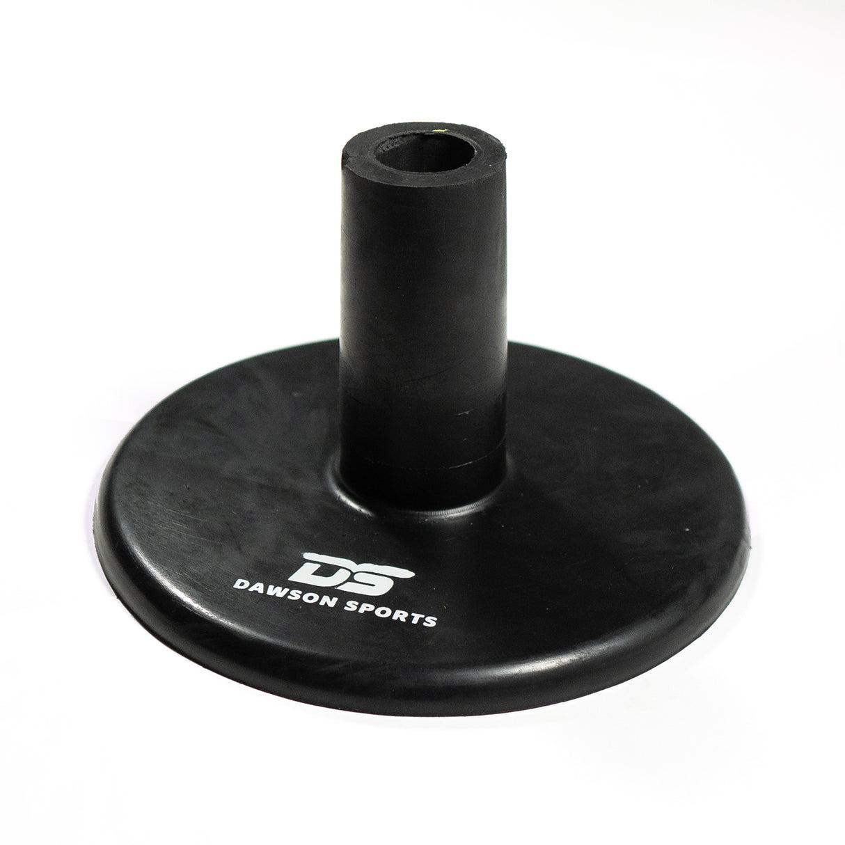 Agility Poles and Base