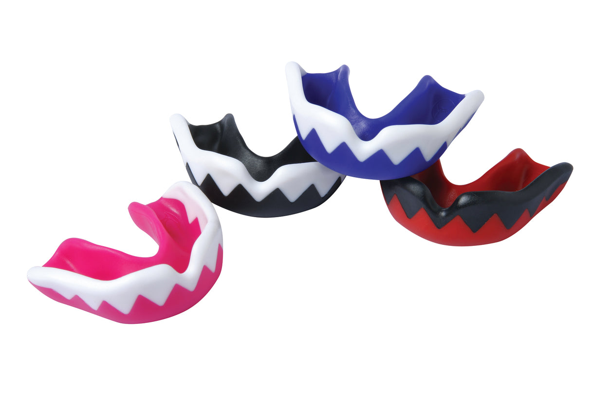 Gilbert Viper Mouthguard