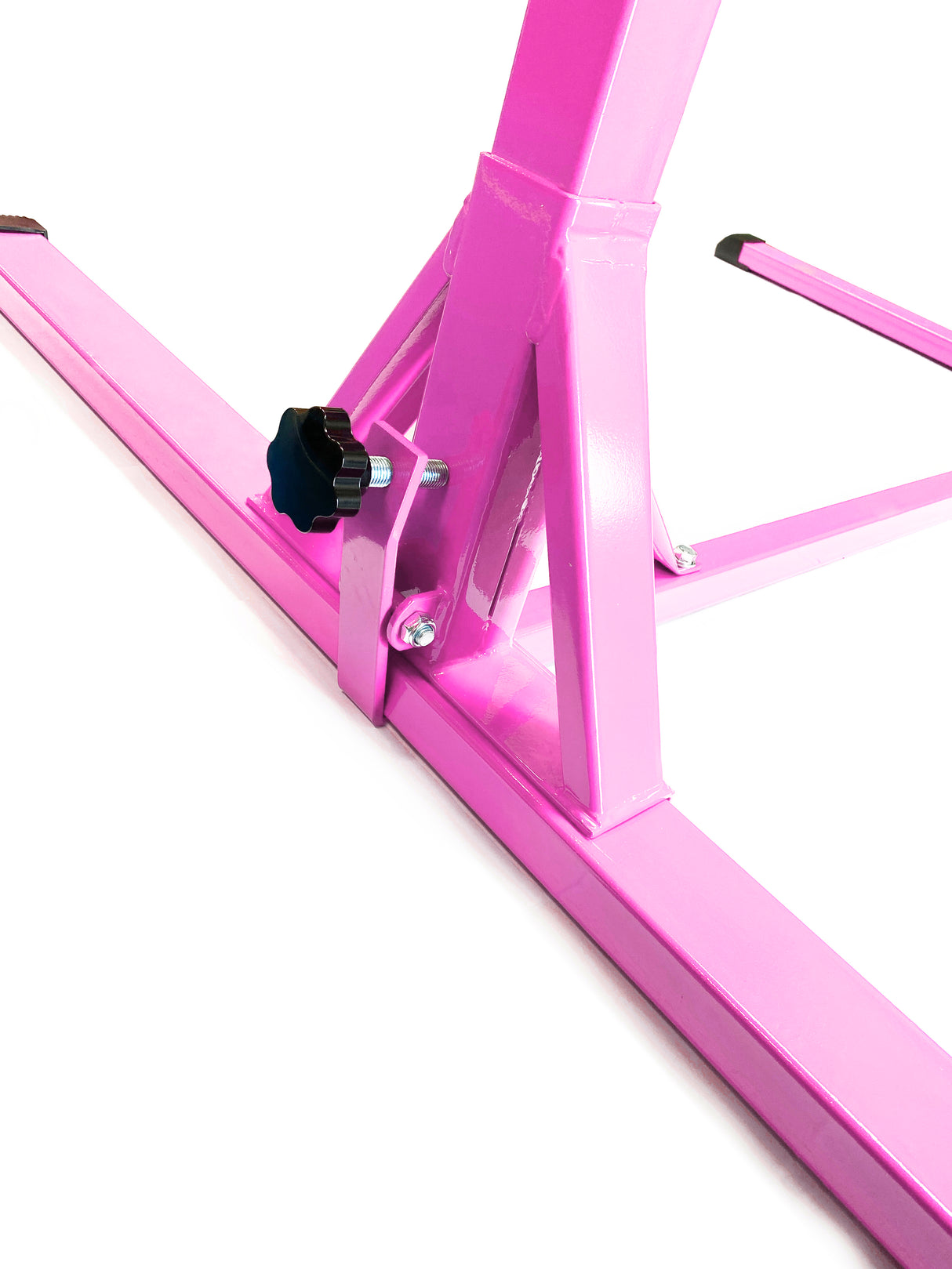 DS Kids Ring Frame Set