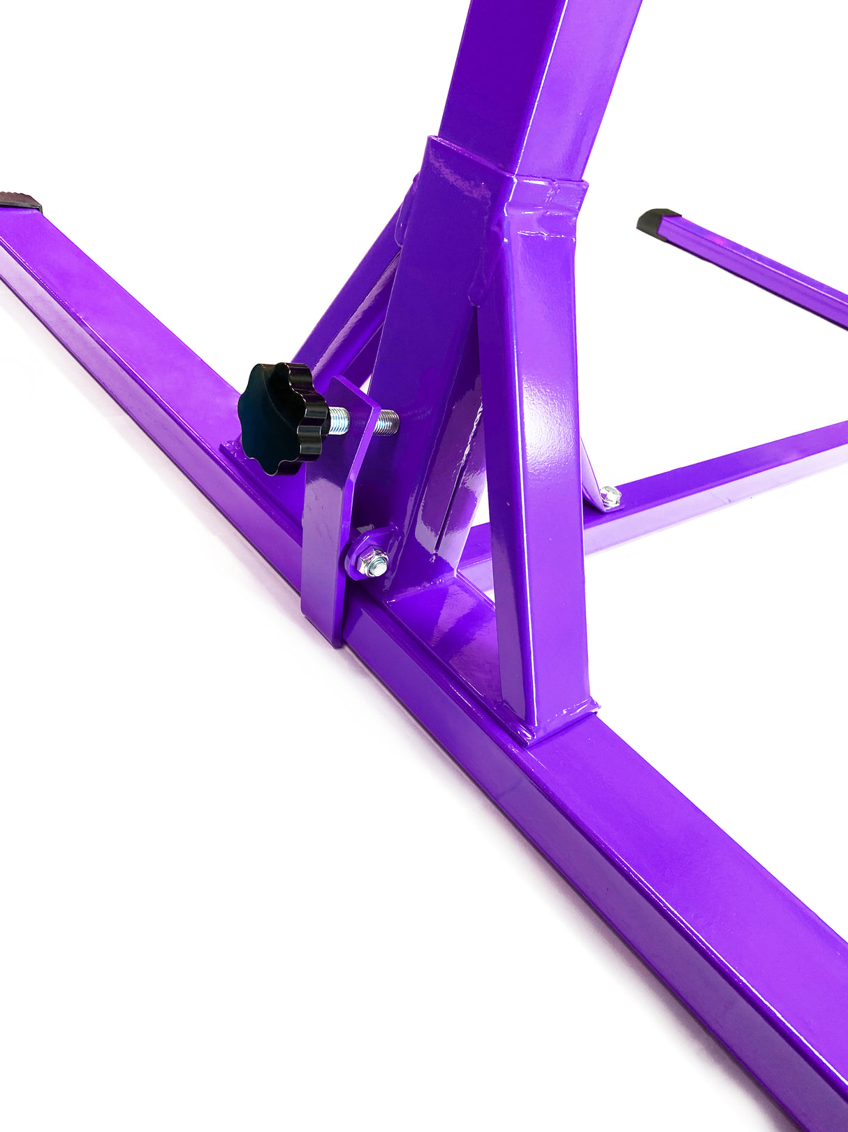 DS Kids Ring Frame Set