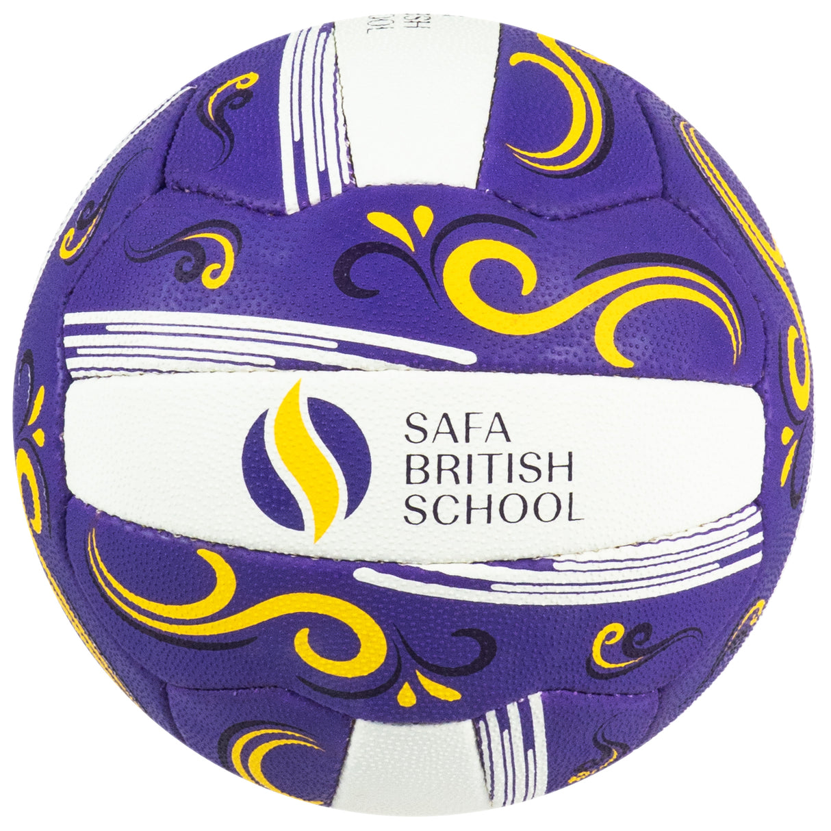 SAFA British School