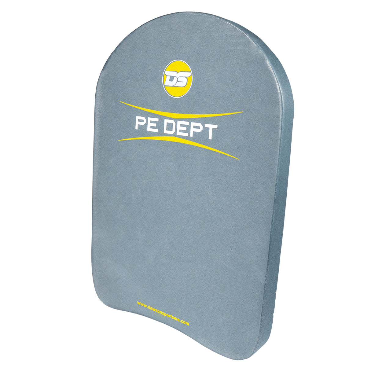 DS School PE Kickboard