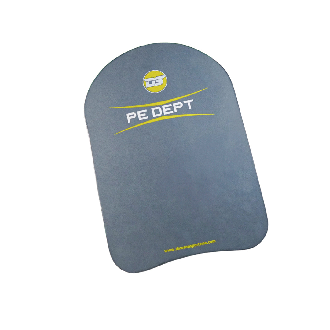 DS School PE Kickboard
