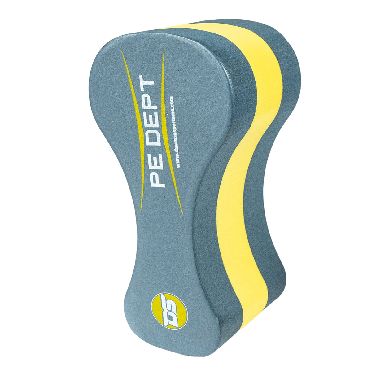 DS School PE Pullbuoy
