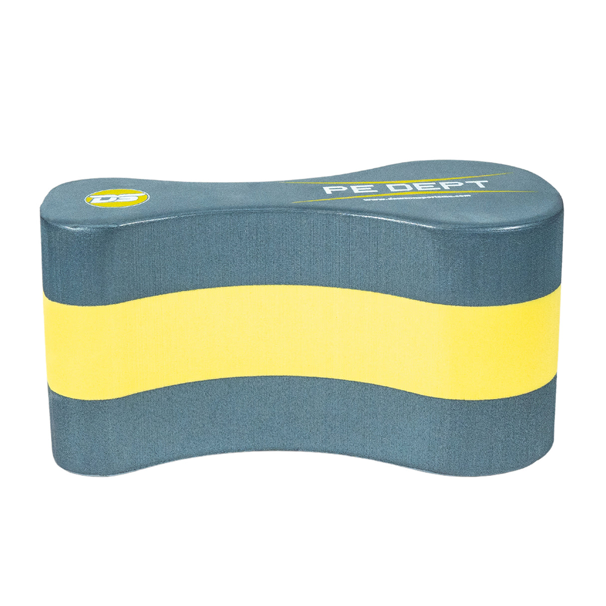 DS School PE Pullbuoy