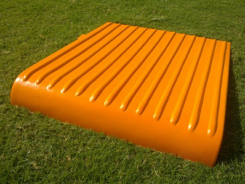 DS Cricket Slips Catcher