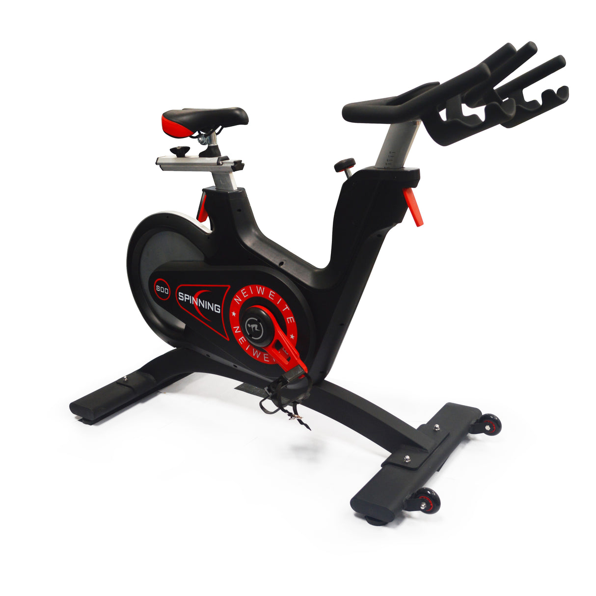 DS Spinning Bike