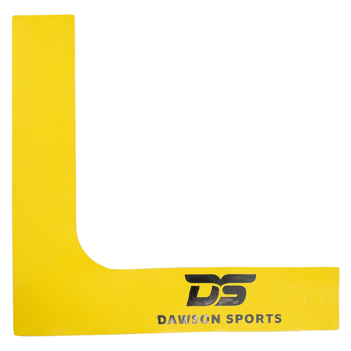 Throw Down Lines Set