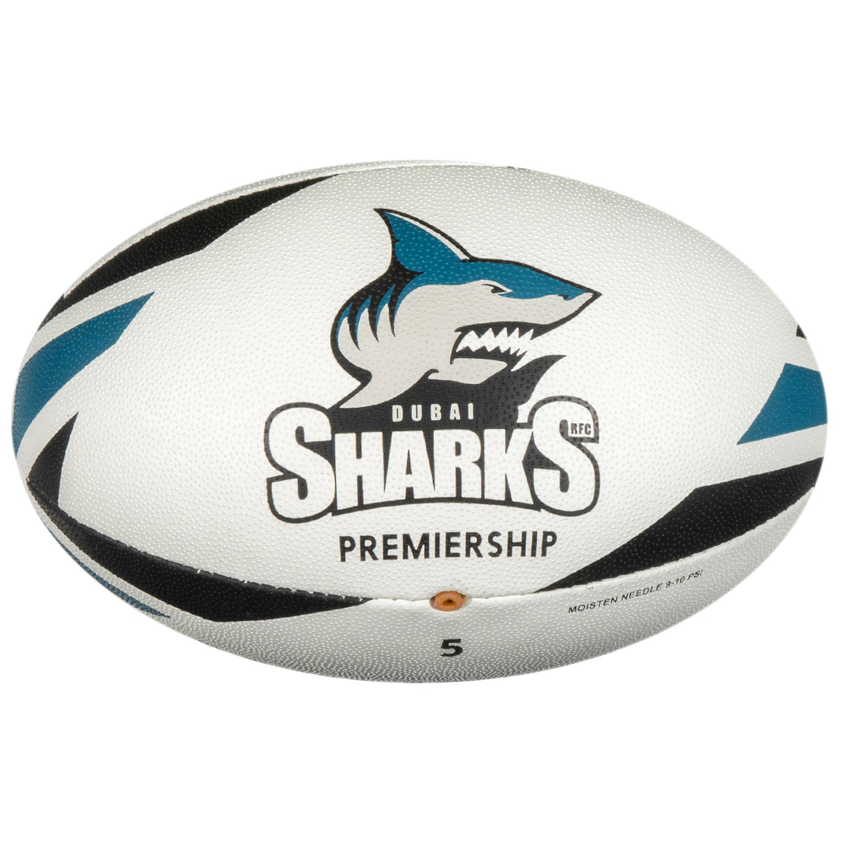 Premiership Rugby Ball