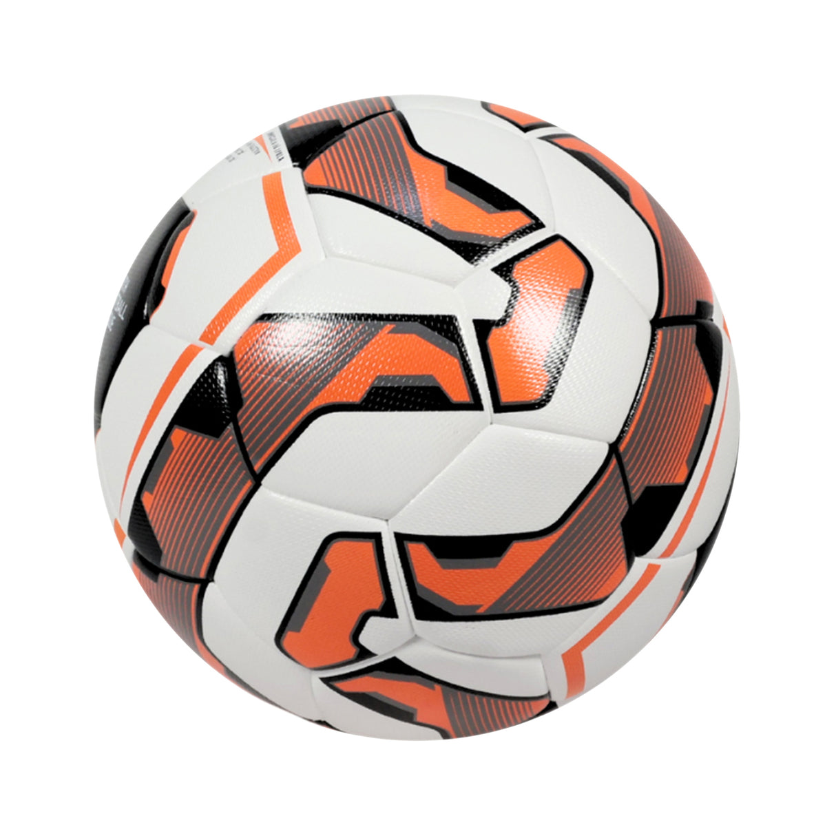 Youth Football League - Size 3