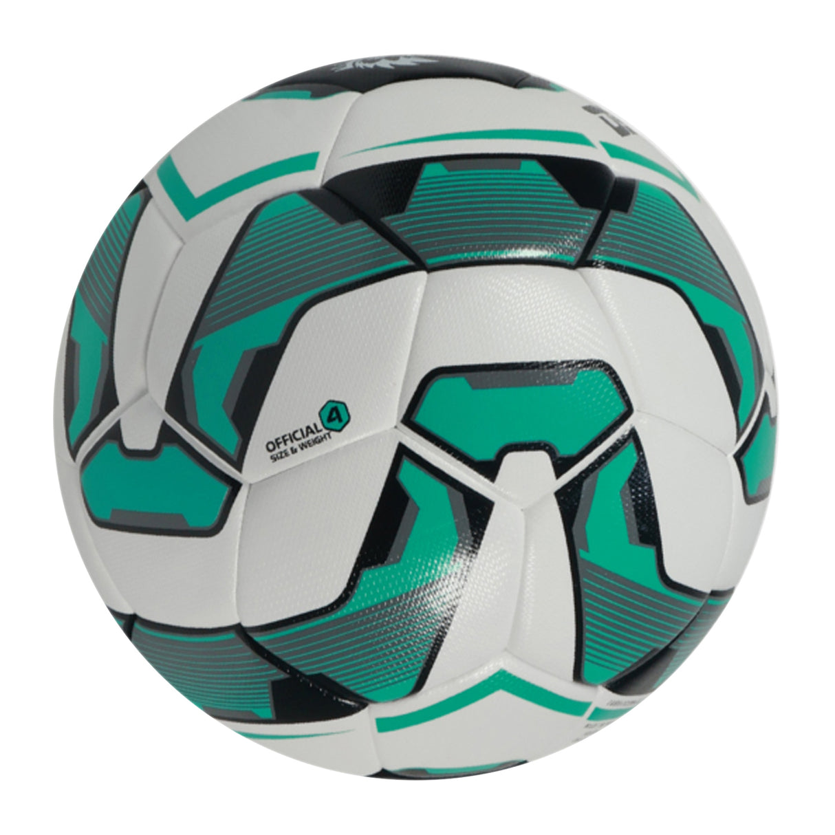 Youth Football League - Size 4