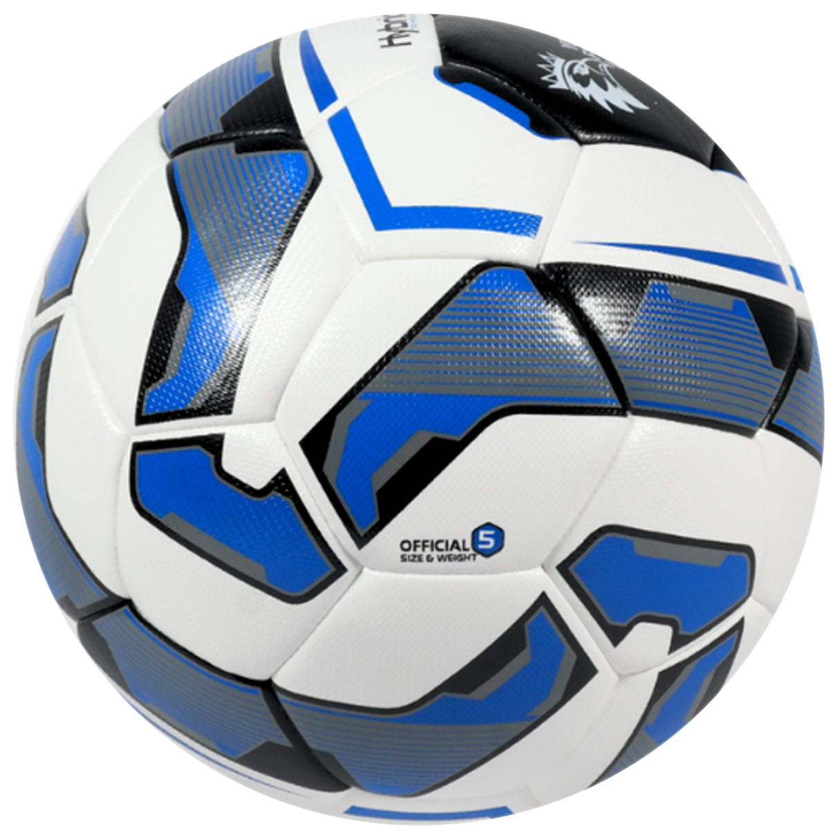 Youth Football League - Size 5