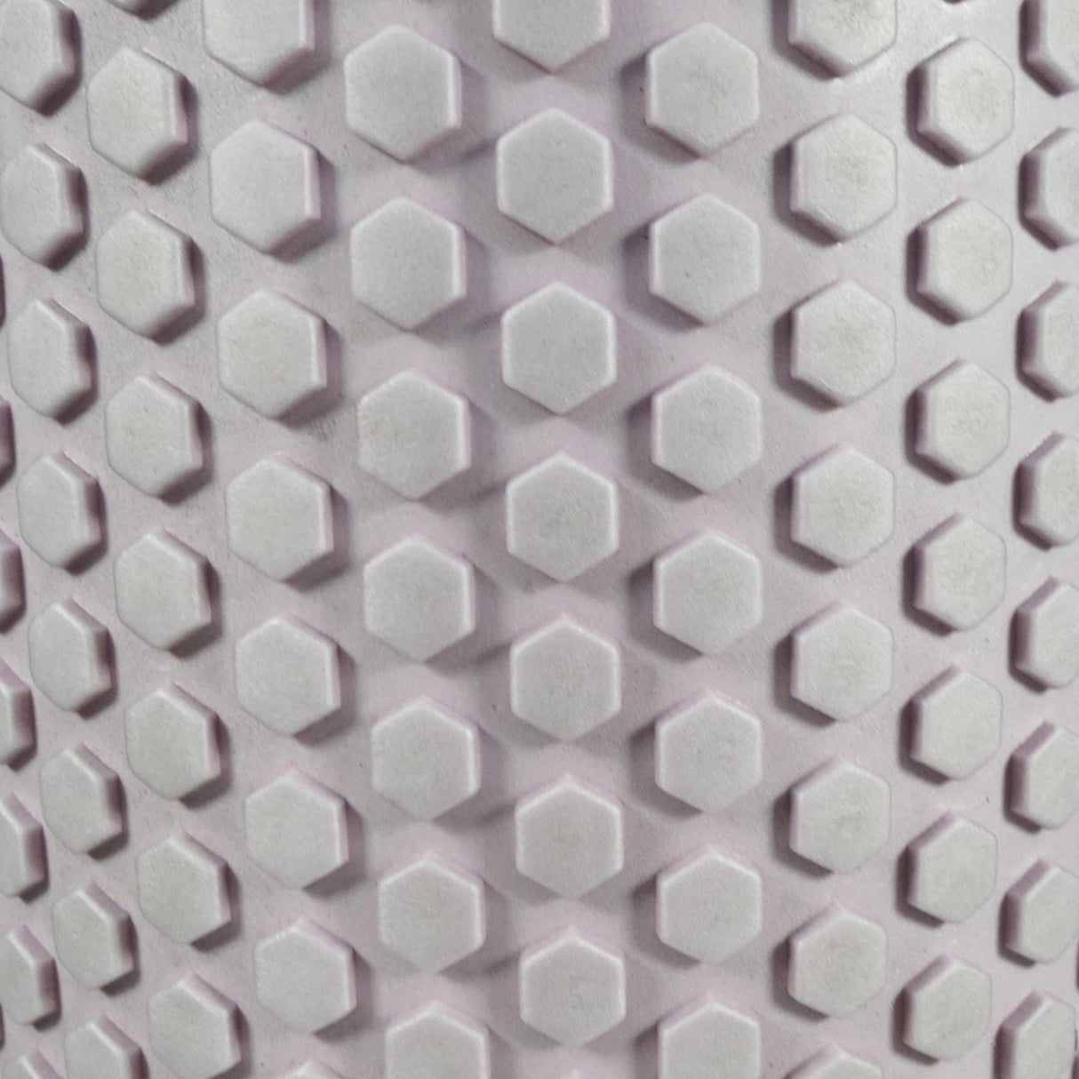 Foam Roller (45 x 15 x 15cm)