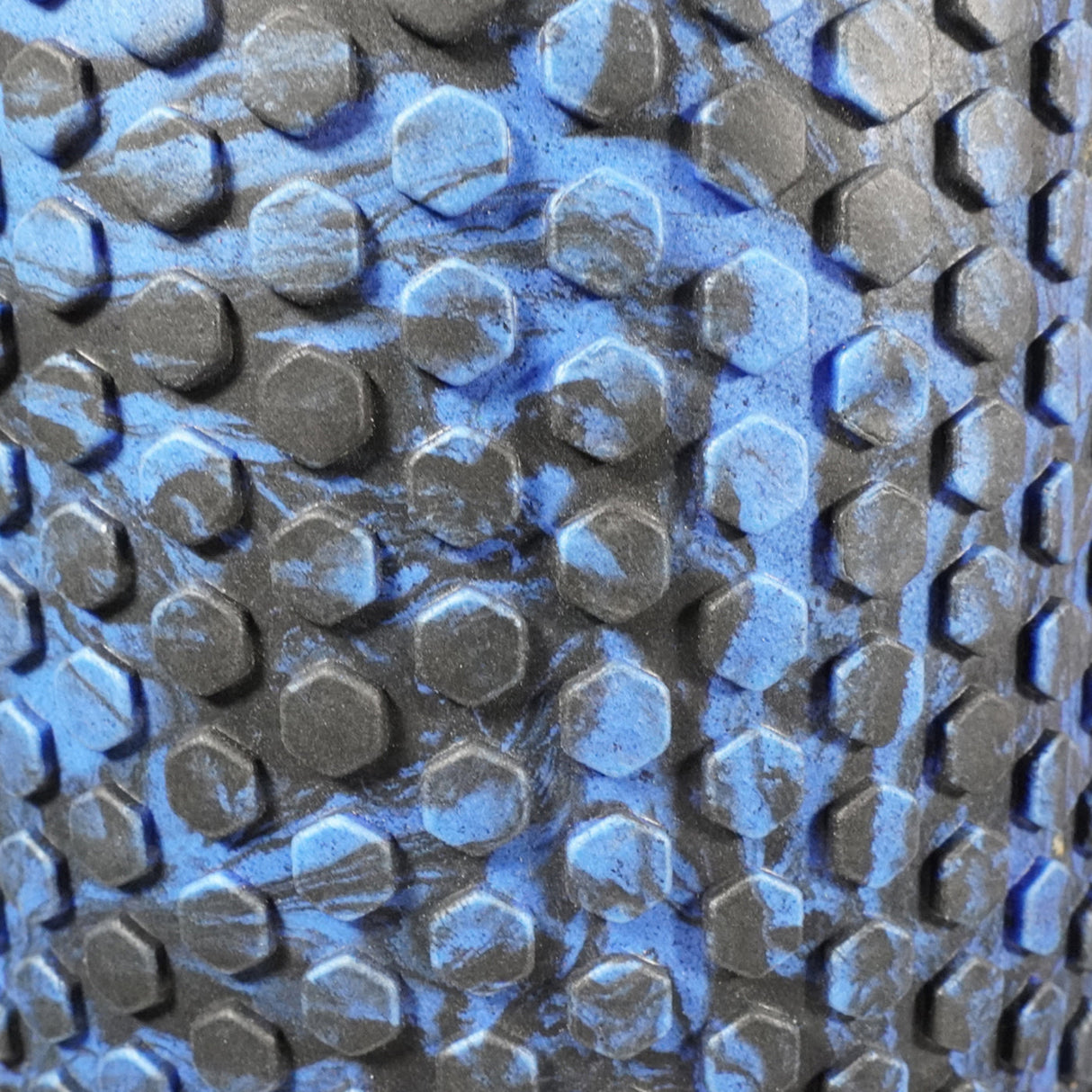 Foam Roller (45 x 15 x 15cm)