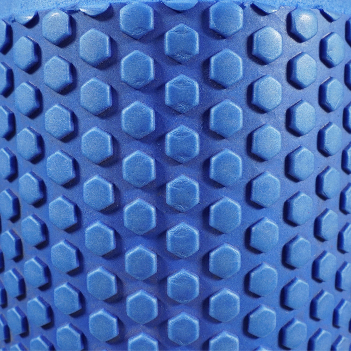 Foam Roller (45 x 15 x 15cm)