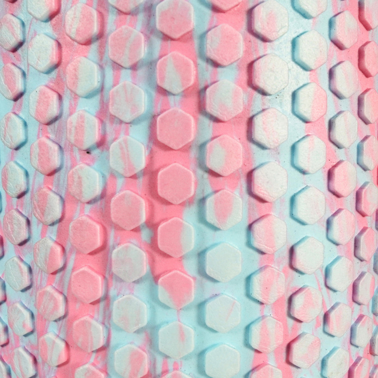 Foam Roller (60 x 15 x 15cm)