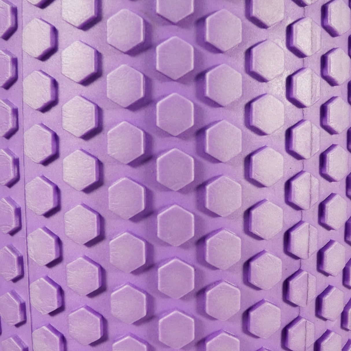 Foam Roller (60 x 15 x 15cm)