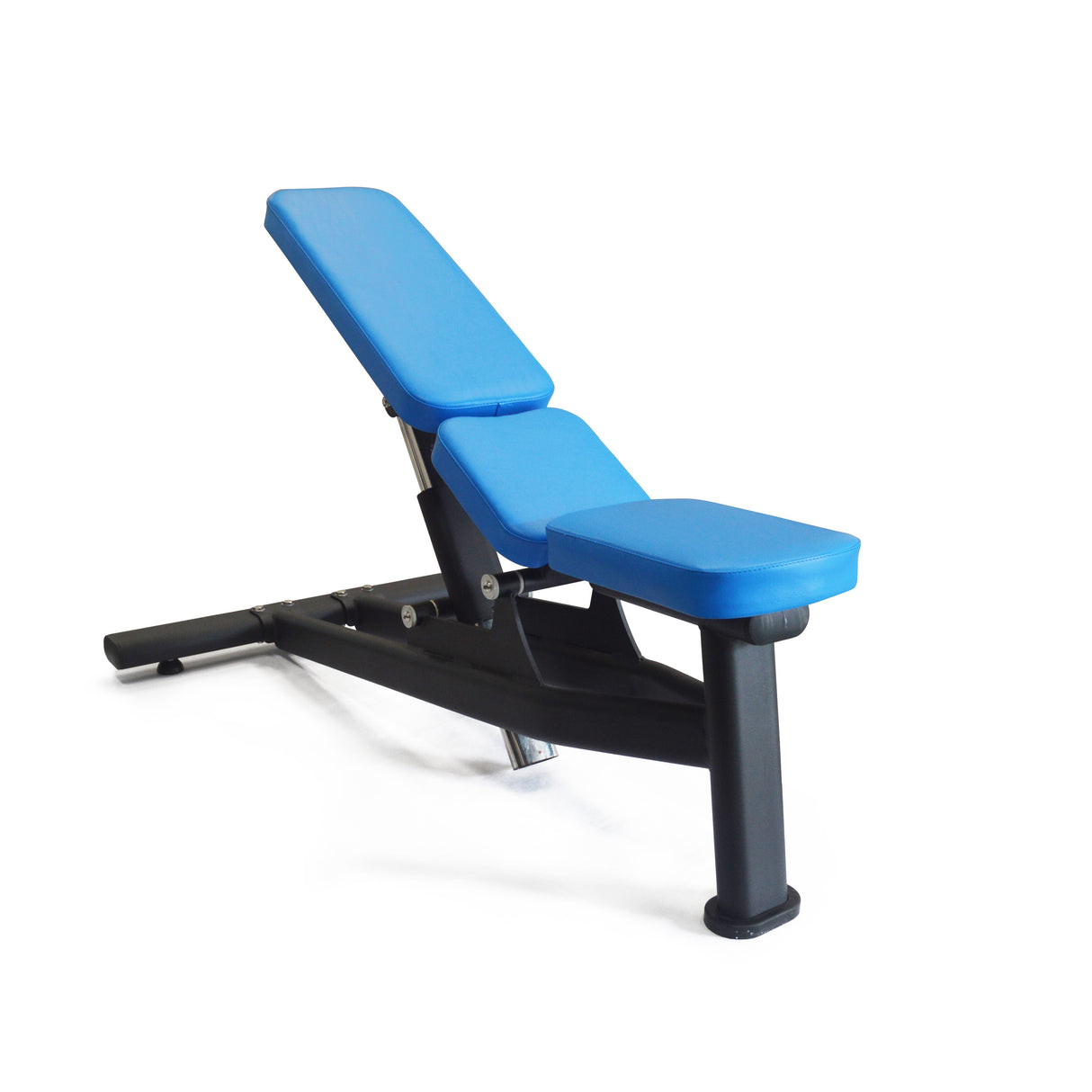 DS Adjustable Incline Bench