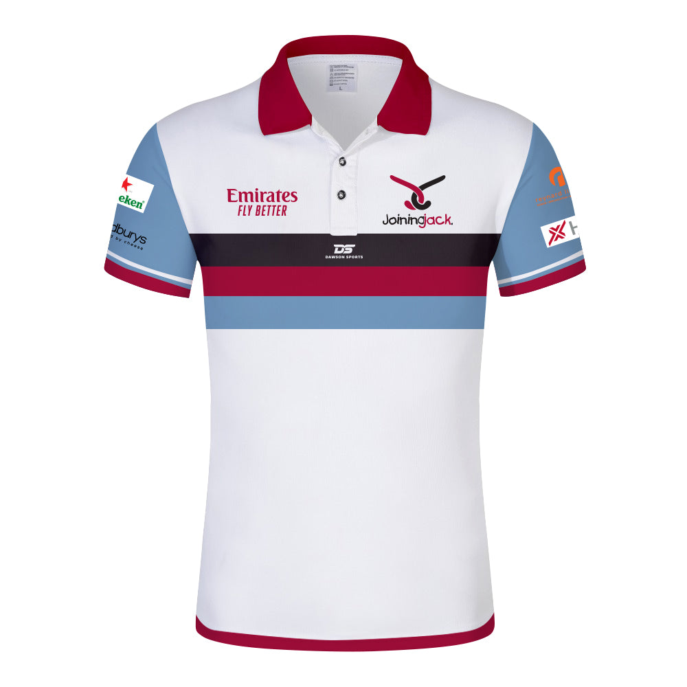 Joining Jack Polo Shirt