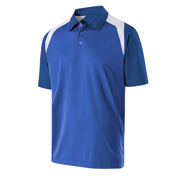 Custom Polo Shirt