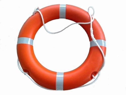 Life Buoy Ring - Large