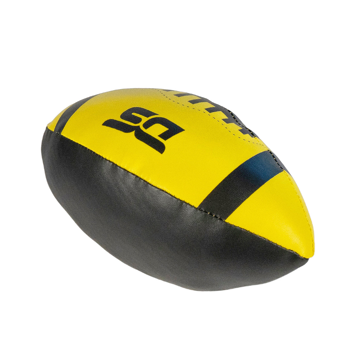 DS Soft Rugby Ball 5"