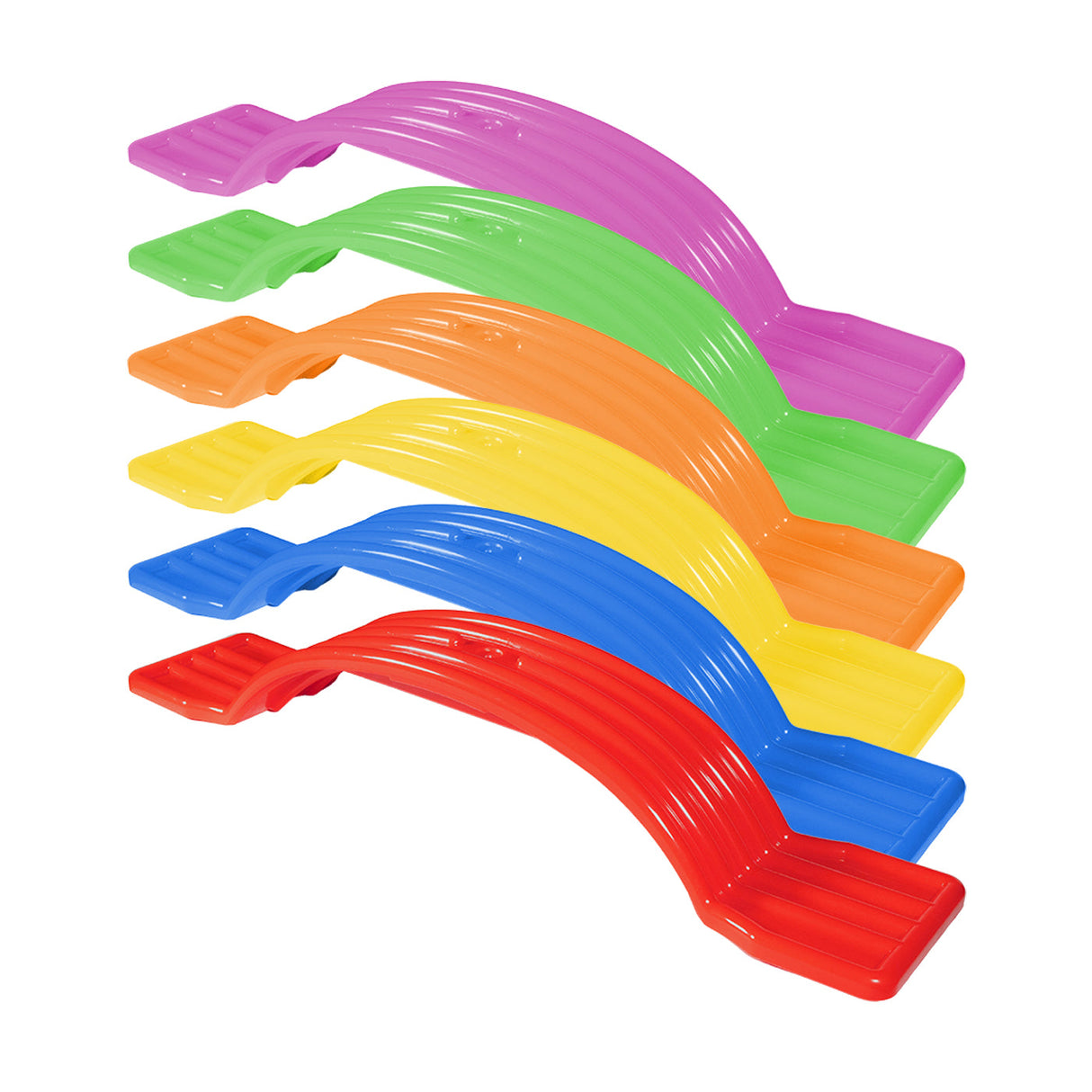 Balance Your Stand (Set of 6)