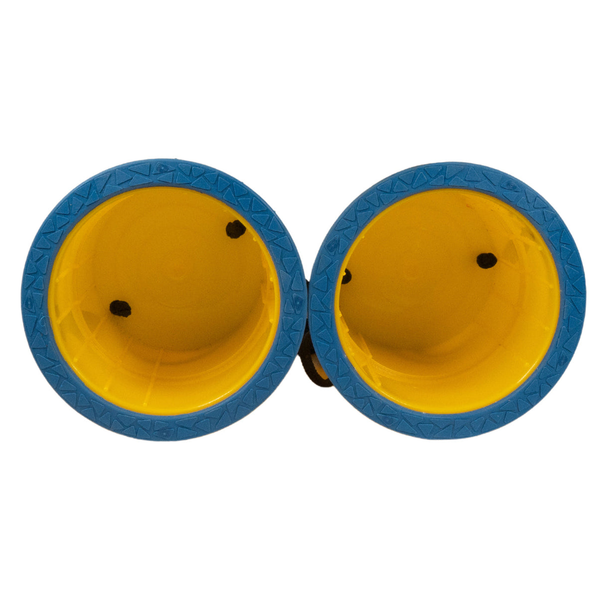 Bucket Stilts - Pair