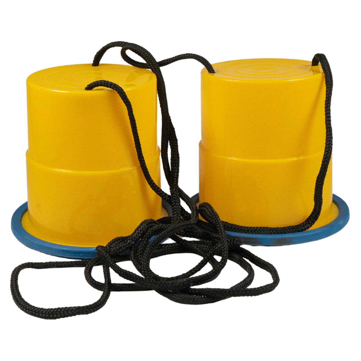 Bucket Stilts - Pair