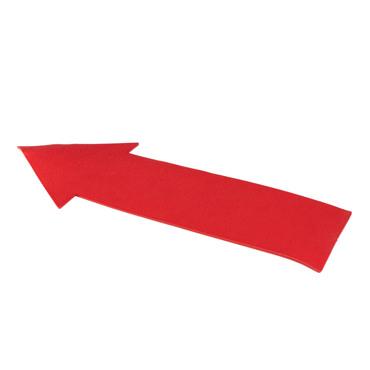 Floor Marker - Arrow (Pack of 4)