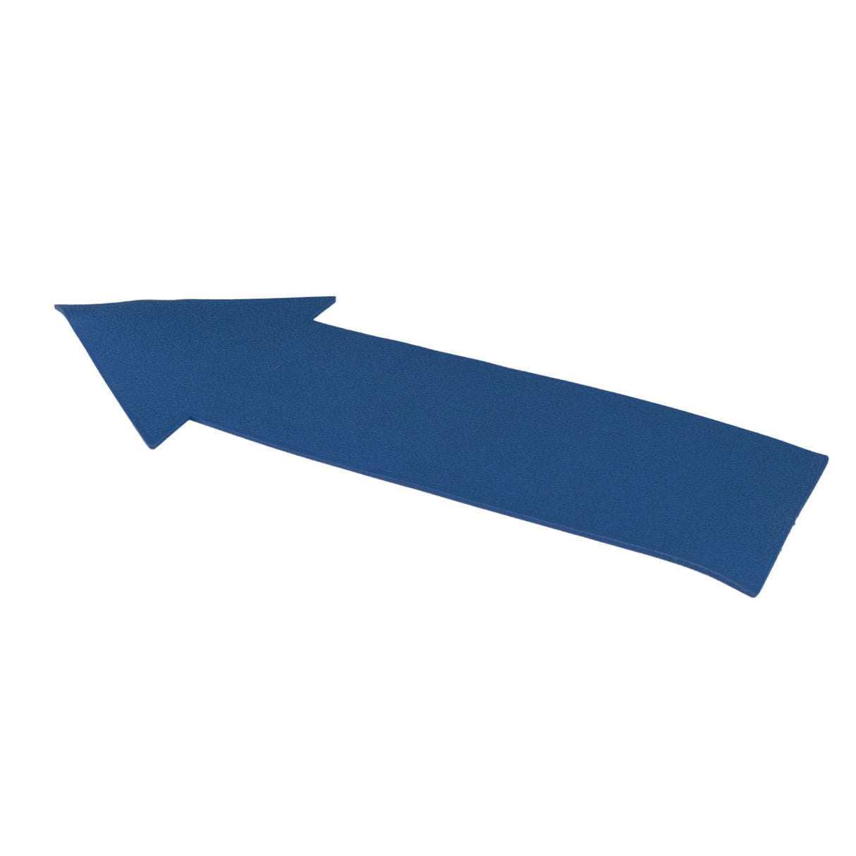 Floor Marker - Arrow (Pack of 4)