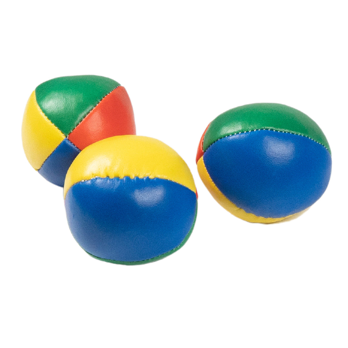 Juggling Balls (3 balls)