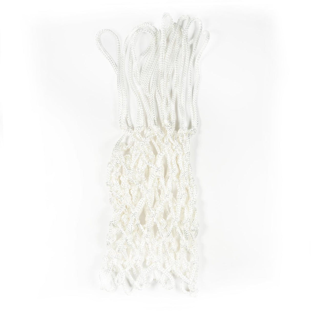 Championship Basketball Net - 8mm