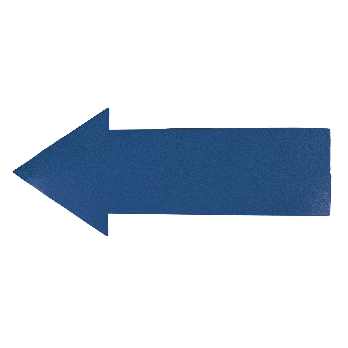 Floor Marker - Arrow (Pack of 4)