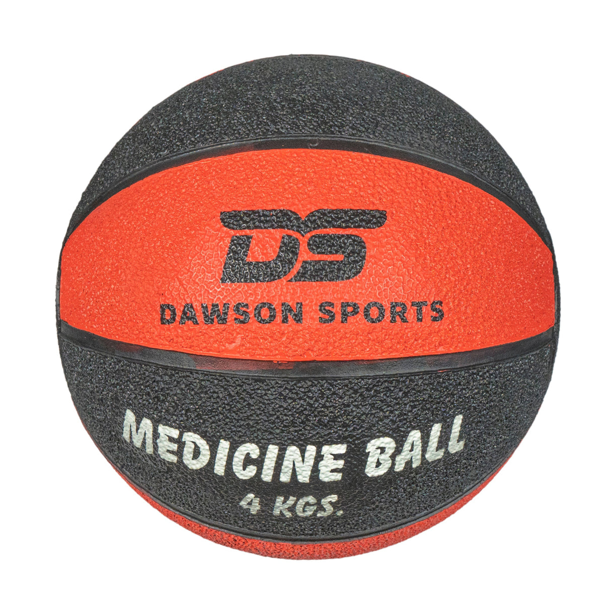 DS Medicine Ball