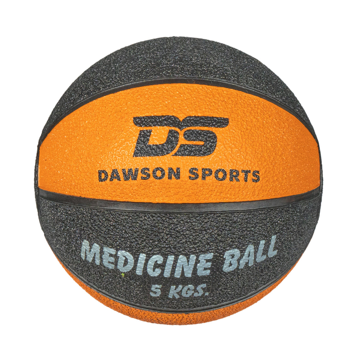 DS Medicine Ball