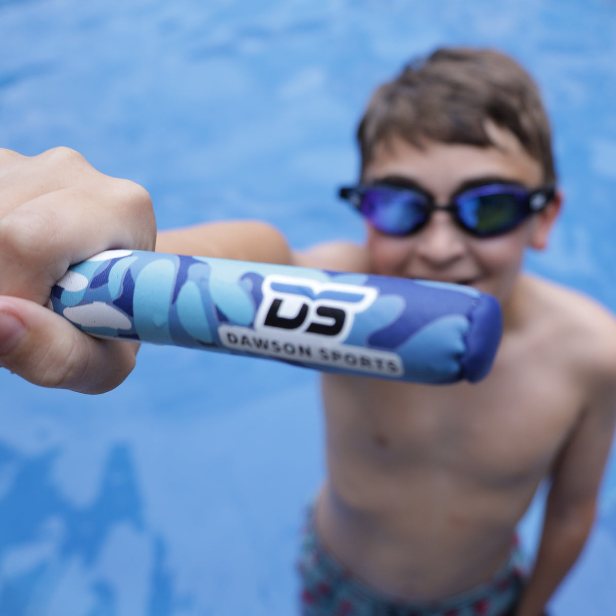 DS Dive Sticks (Set of 4)