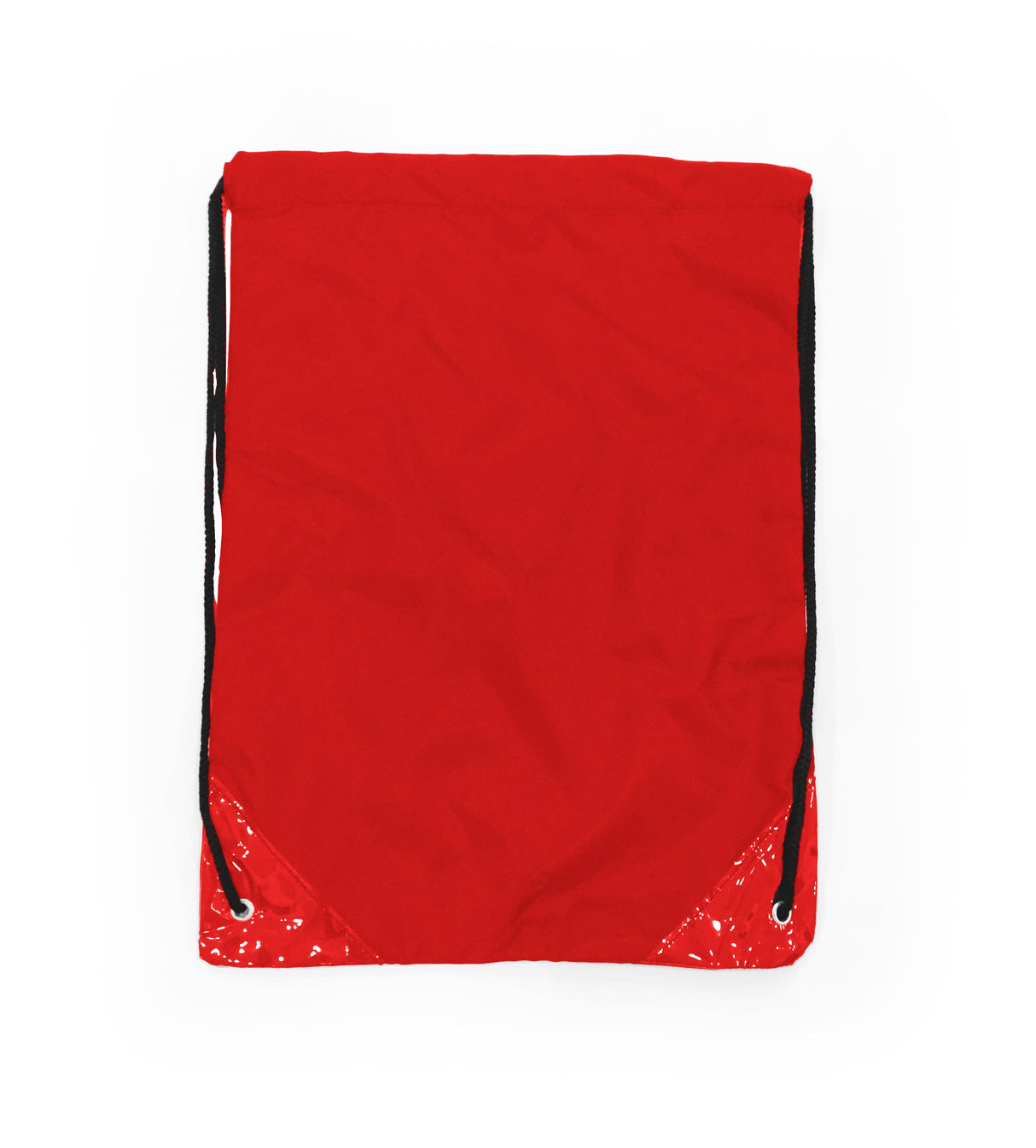 DS Drawstring Bag - Plain