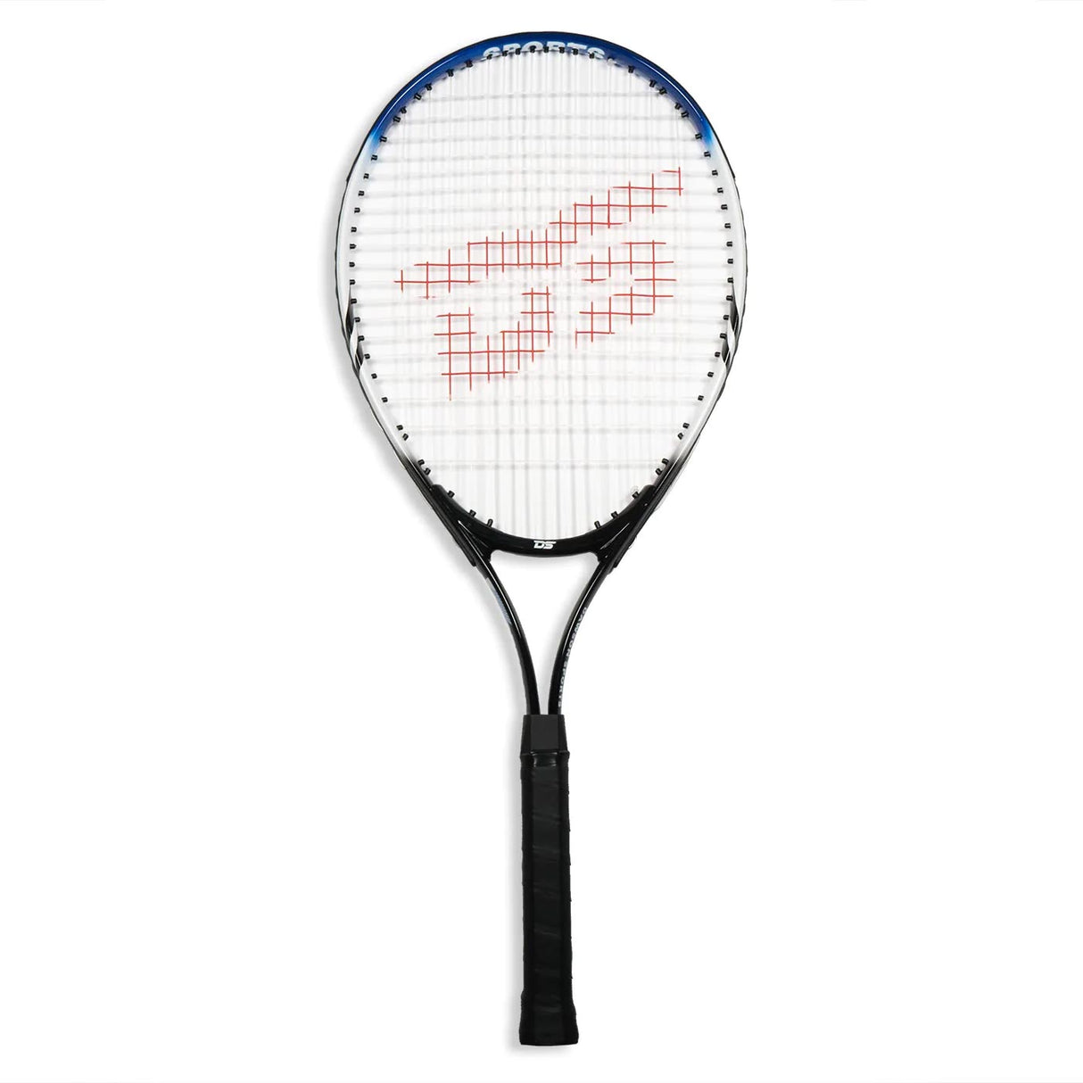 Tennis Racket (5 sizes available)