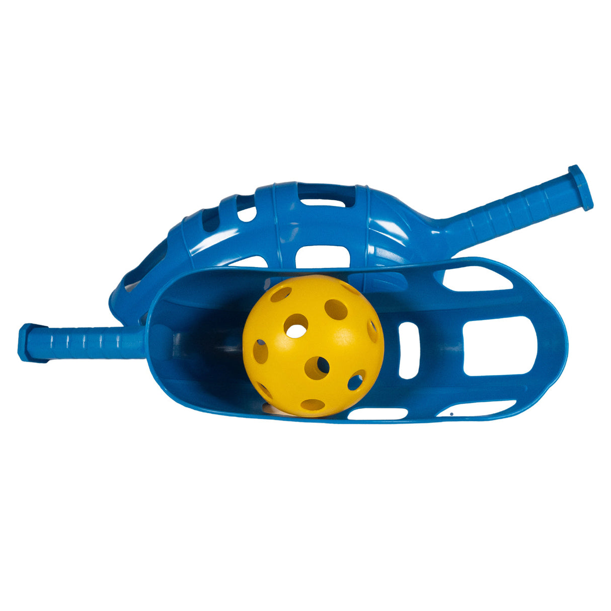 Scoop Ball Set (2 Scoops + 1 Ball)