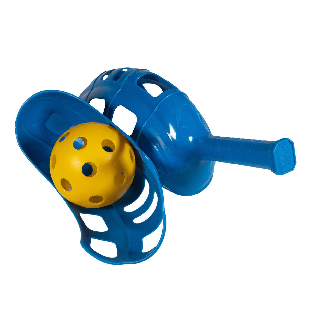 Scoop Ball Set (2 Scoops + 1 Ball)