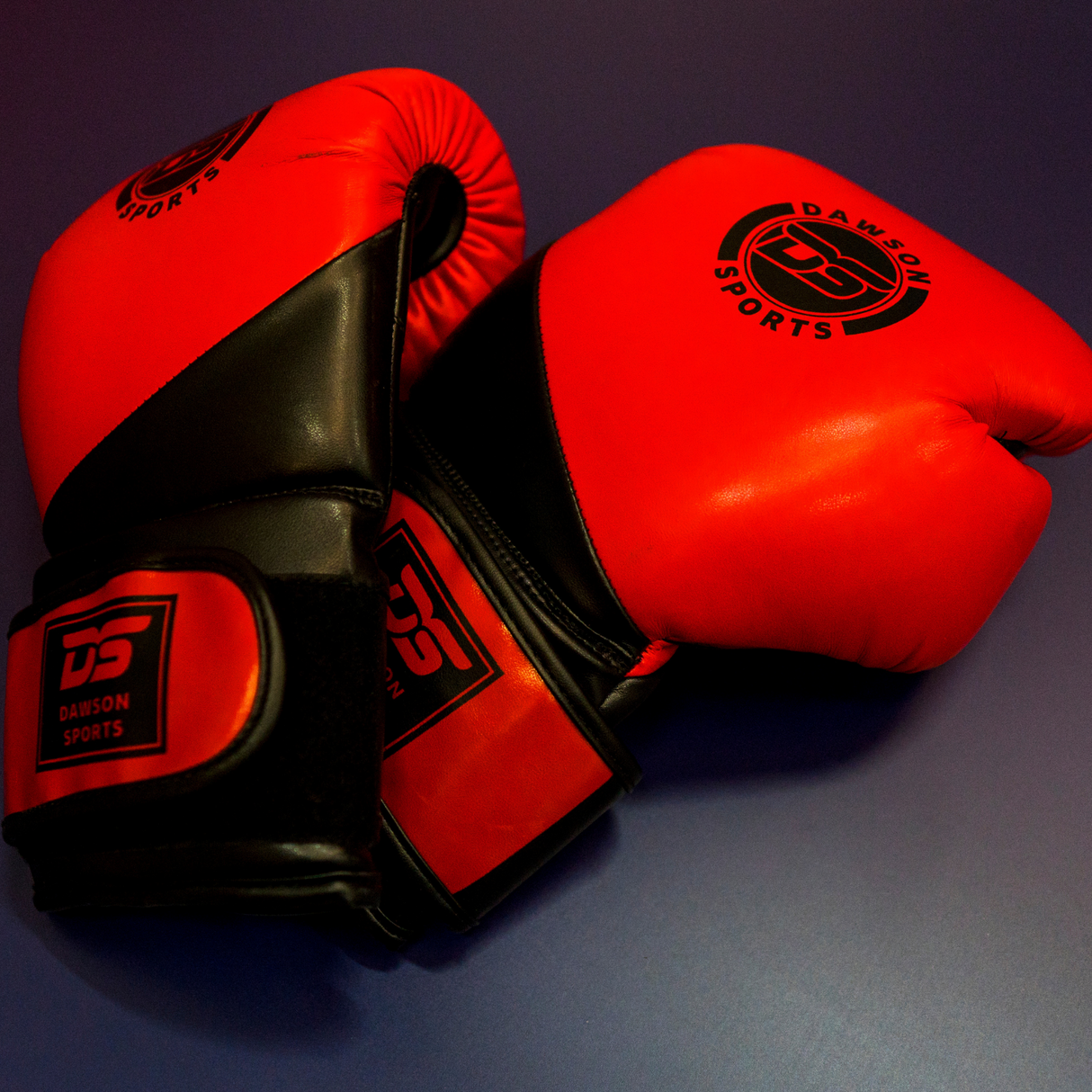 Sparring Club Training Boxing Gloves