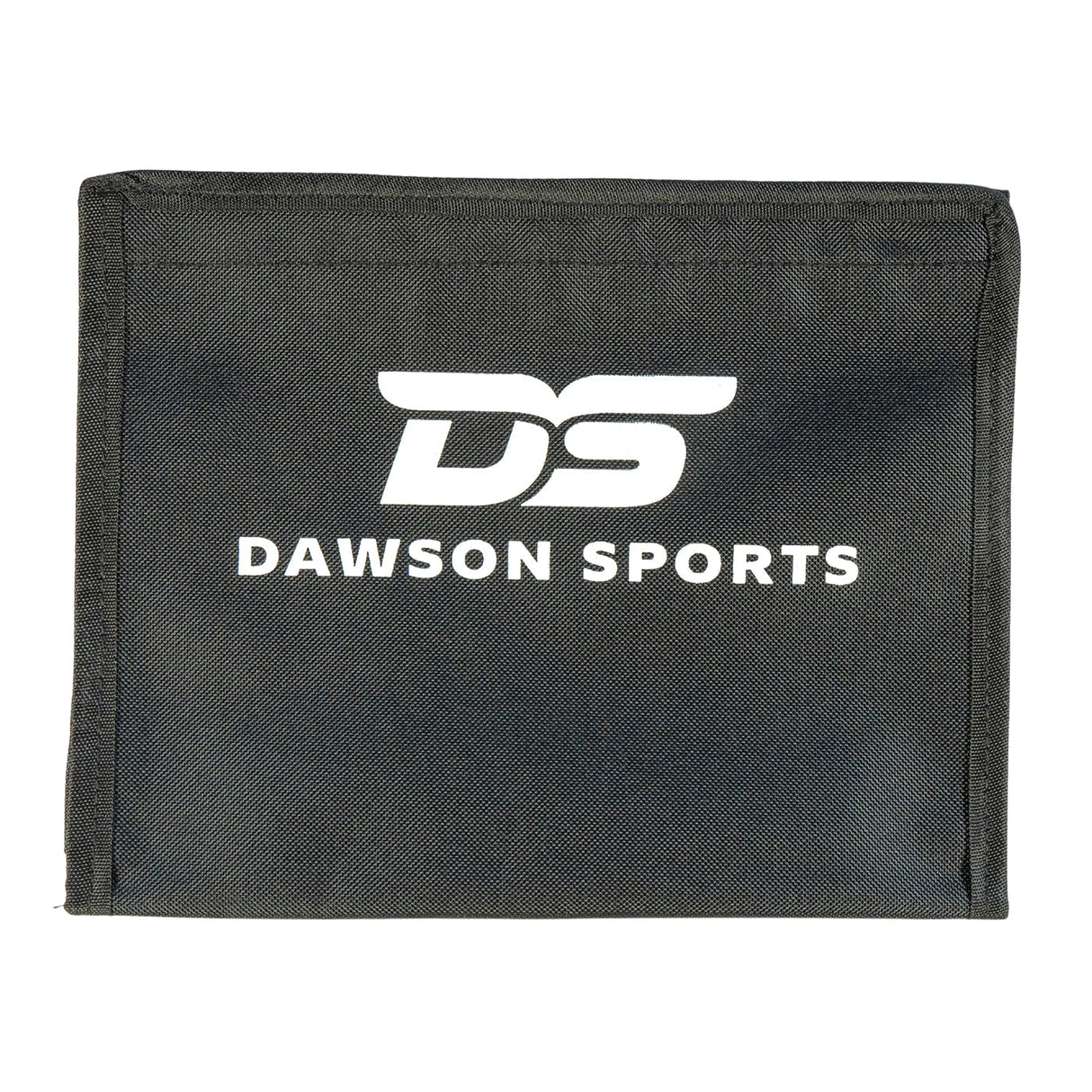 DS Mini Hurdle Carrier