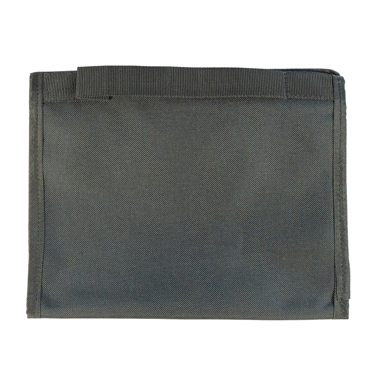 DS Mini Hurdle Carrier