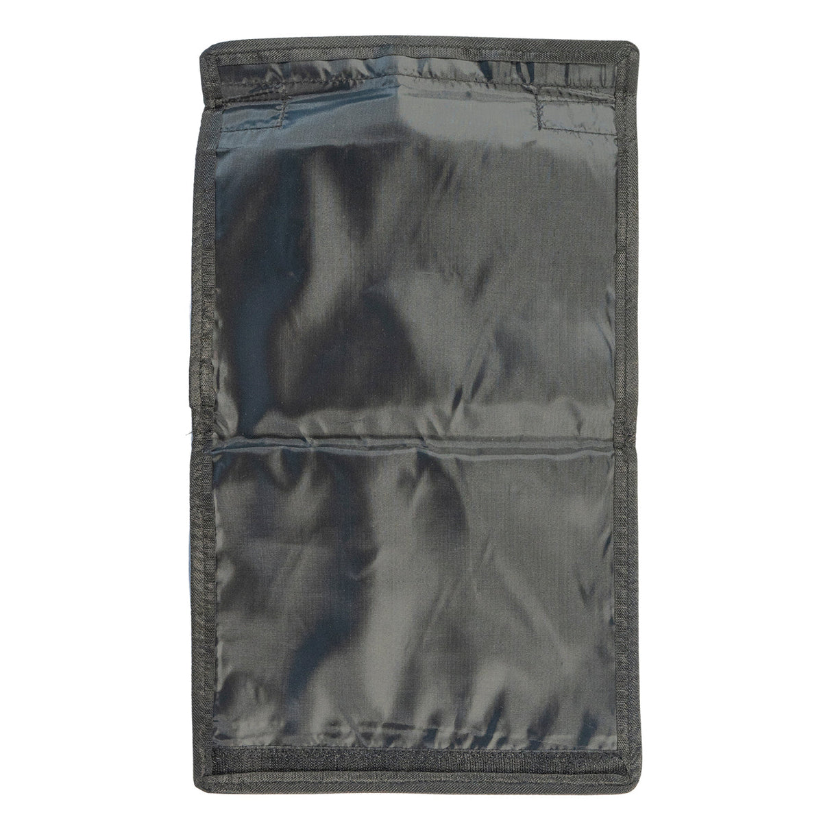 DS Mini Hurdle Carrier