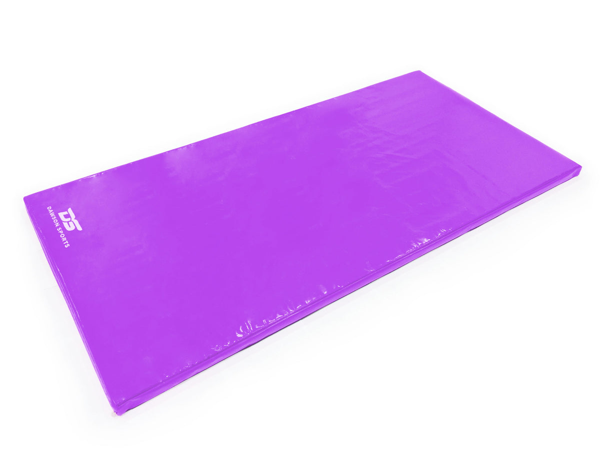 Gymnastic Flat Mat