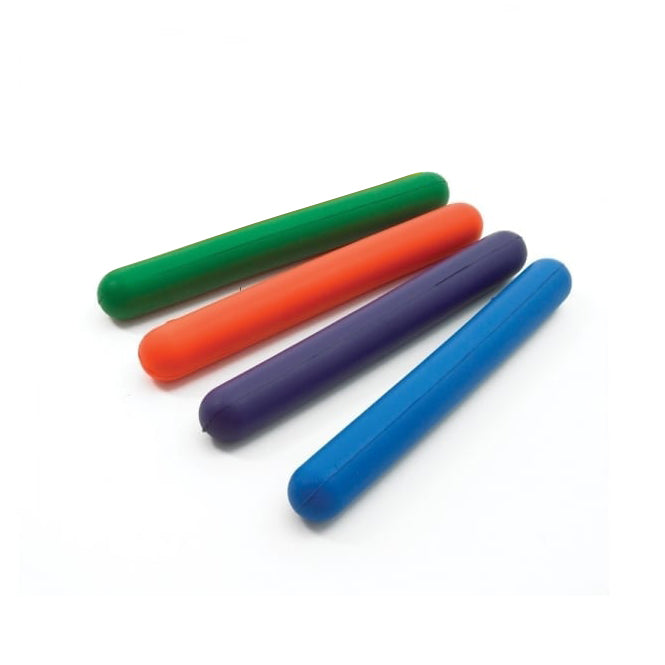 PU Foam Relay Baton
