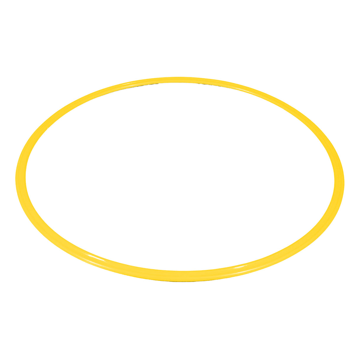 Hula Hoops (4 sizes available)