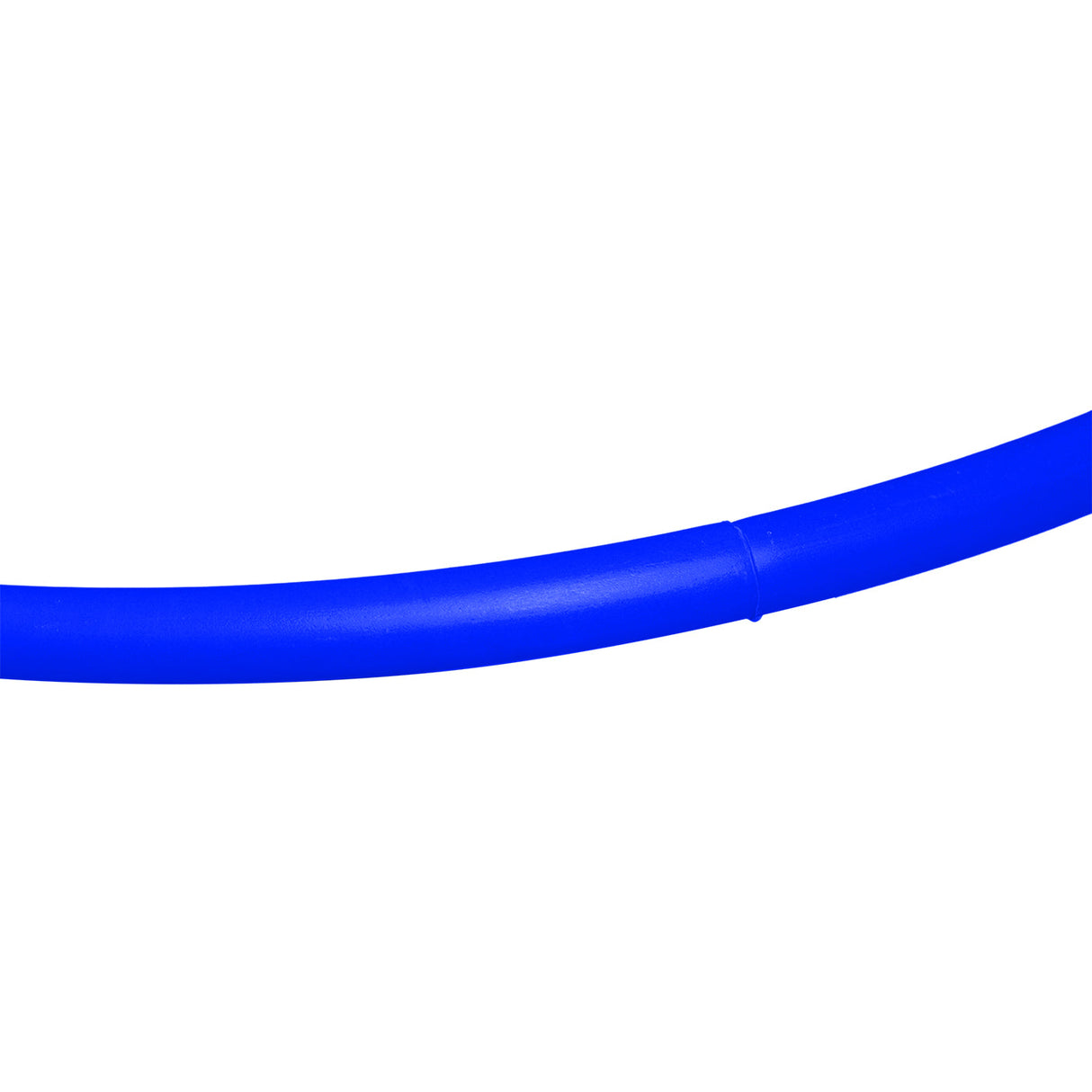 Hula Hoops (4 sizes available)